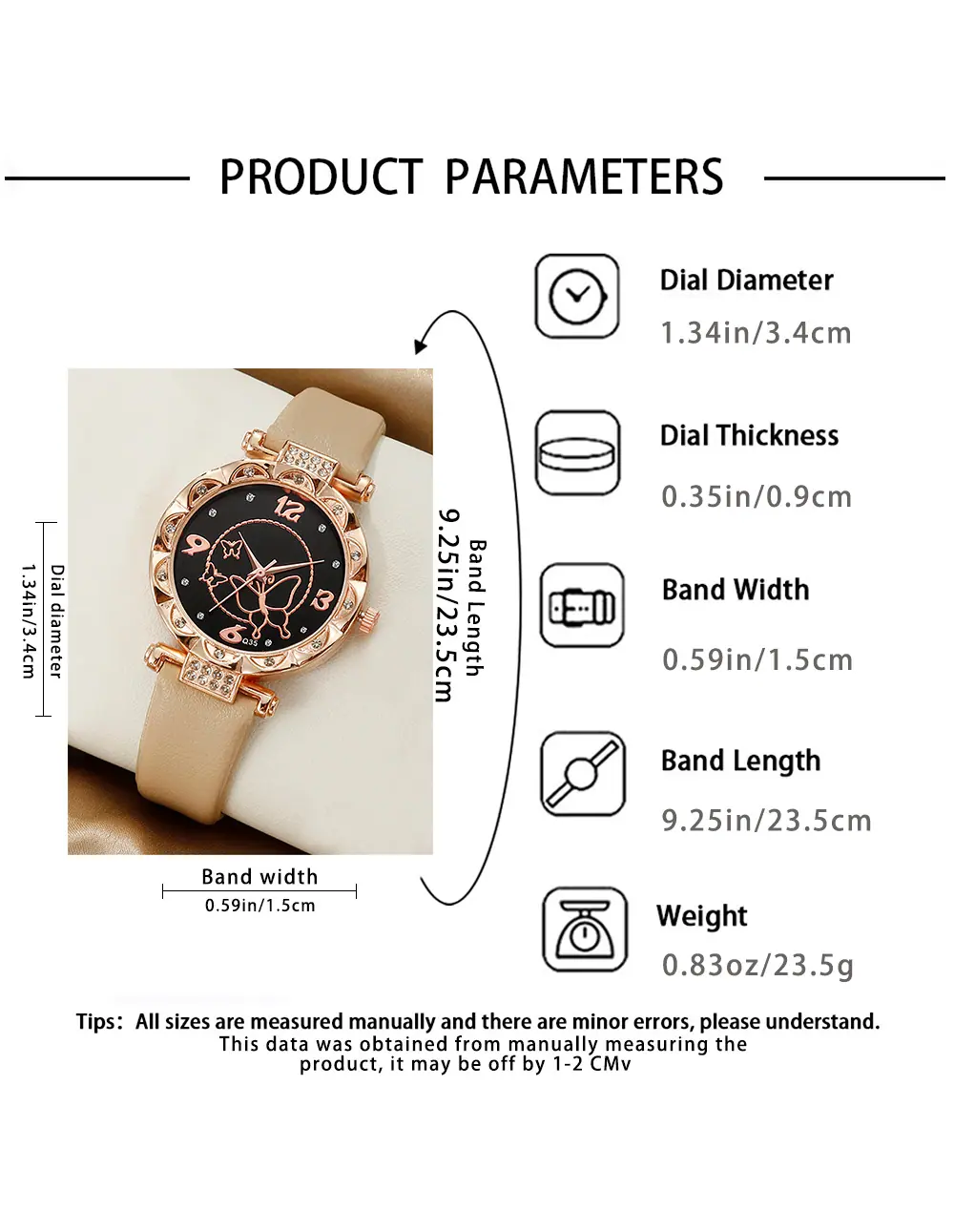 QC11.JPG