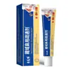 Creme Descongestionante Nasal Tradicional da Medicina do Xizang para Congestão Nasal, Suave e Não Irritante, Refrescante, 20g
