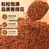 Quinoa Roja Gruesa de Granja, Granos Llenos y Limpios Sin Impurezas, Suministro Abundante, Dropshipping, Al Por Mayor y Al Por Menor