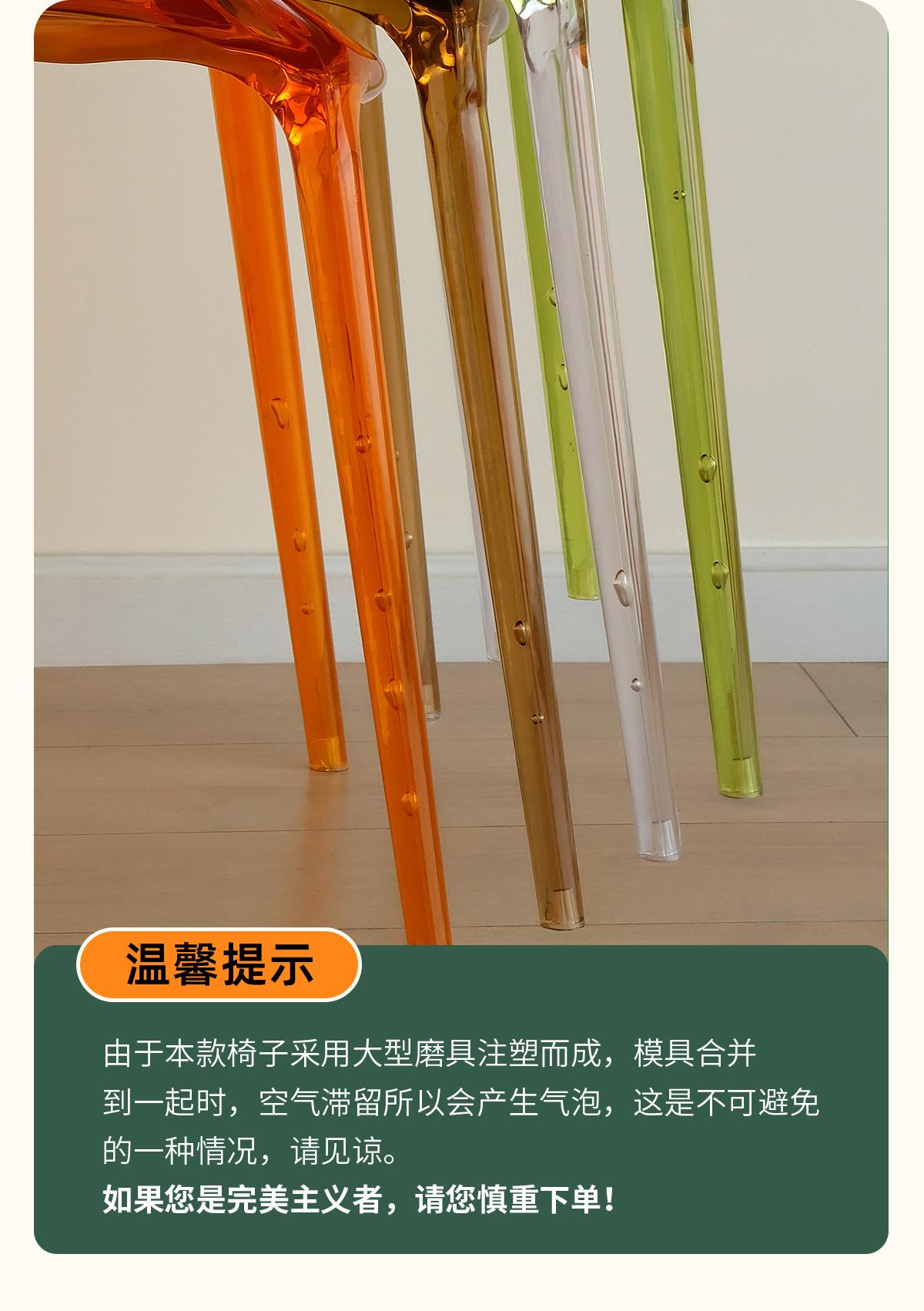 PC端图片11.jpg
