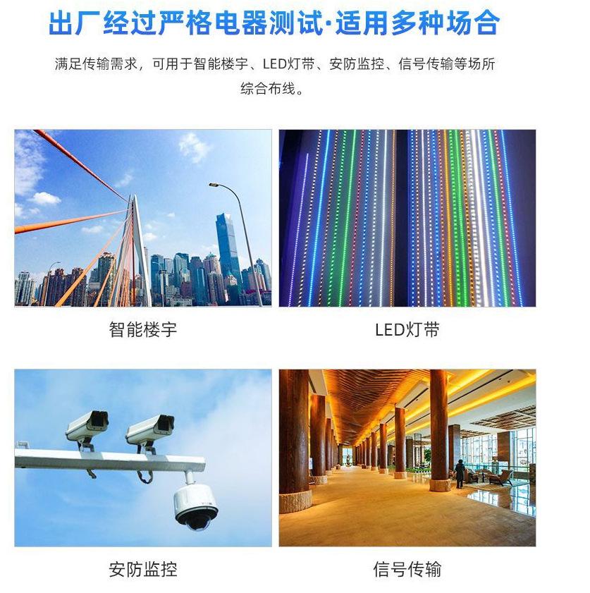 微信截图_20210308140258