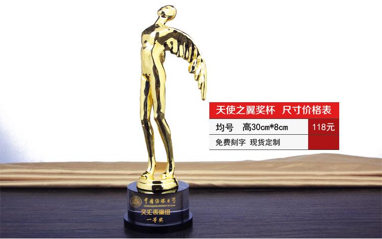 TB2gzZUcCCI.eBjy1XbXXbUBFXa_!!