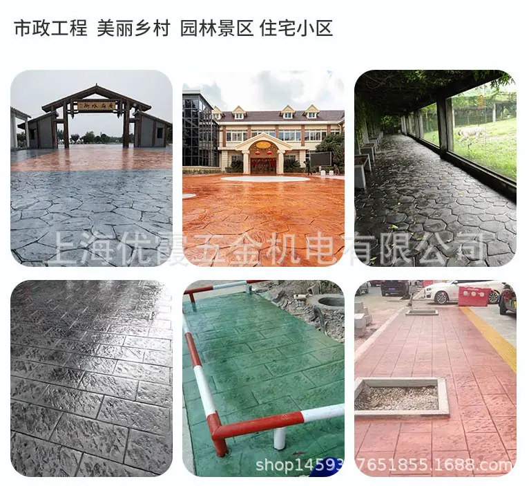 微信图片_20230228155726