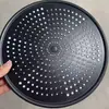 Torneira de lavatório preta em aço inoxidável para água quente e fria estilo europeu pintura quadrada para banheiro com um furo único torneira para lavatório
