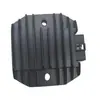 Adecuado para Yamaha Yzf1000/R1/1998-2001 Regulador de Voltaje Rectificador Accesorios para Motocicleta