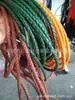 [Tres Xinda] Primera Capa, Dos Capas de Tiras de Cuero, Cuerdas Trenzadas de Cuero, Piel de Cabra, Cuerdas de Piel de Cerdo, Cuero de Microfibra, Cordones Suaves de Cuero para Joyería