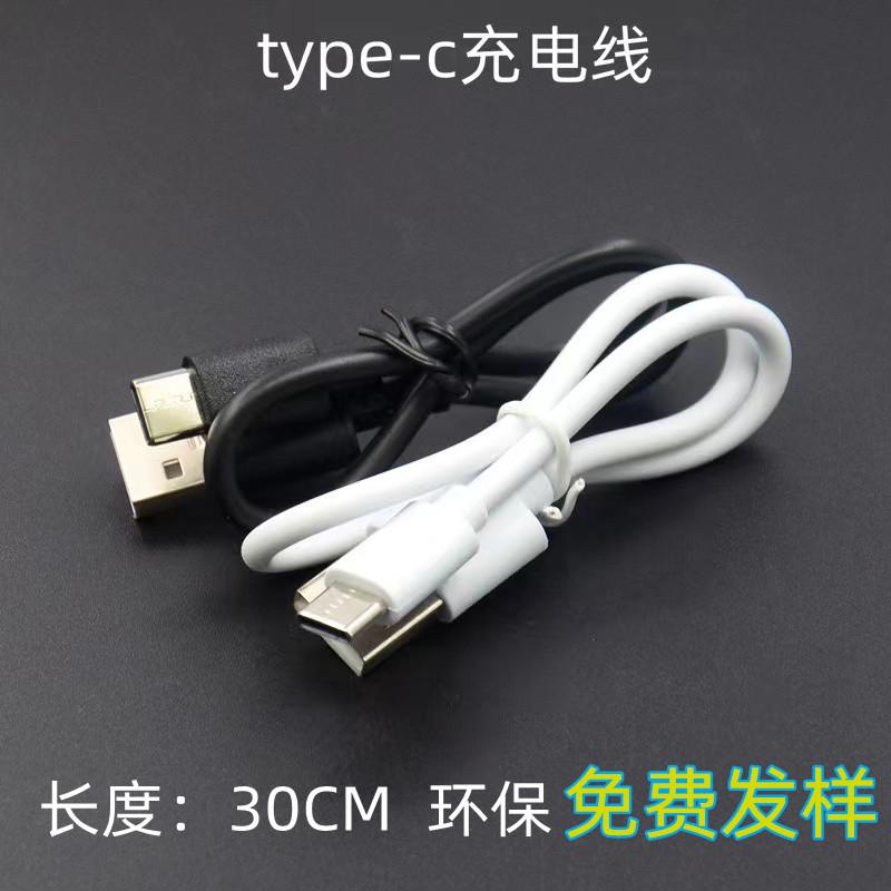 微信图片_20220607193759