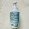 Shampoo Multifuncional Lodaisi con Extracto de Planta, Control de Grasa, Limpieza Profunda, Suavidad, Anticaspa, Sin Nudos, Original al por Mayor