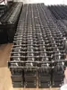 Alimentador de Ar Pneumático Equipamento de Alimentação Automática Alimentador de Prensa de Estampagem Dispositivo de Alimentação para Estampagem de Ferragens Fábrica