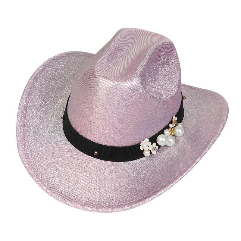 2HAT257C (3).JPG