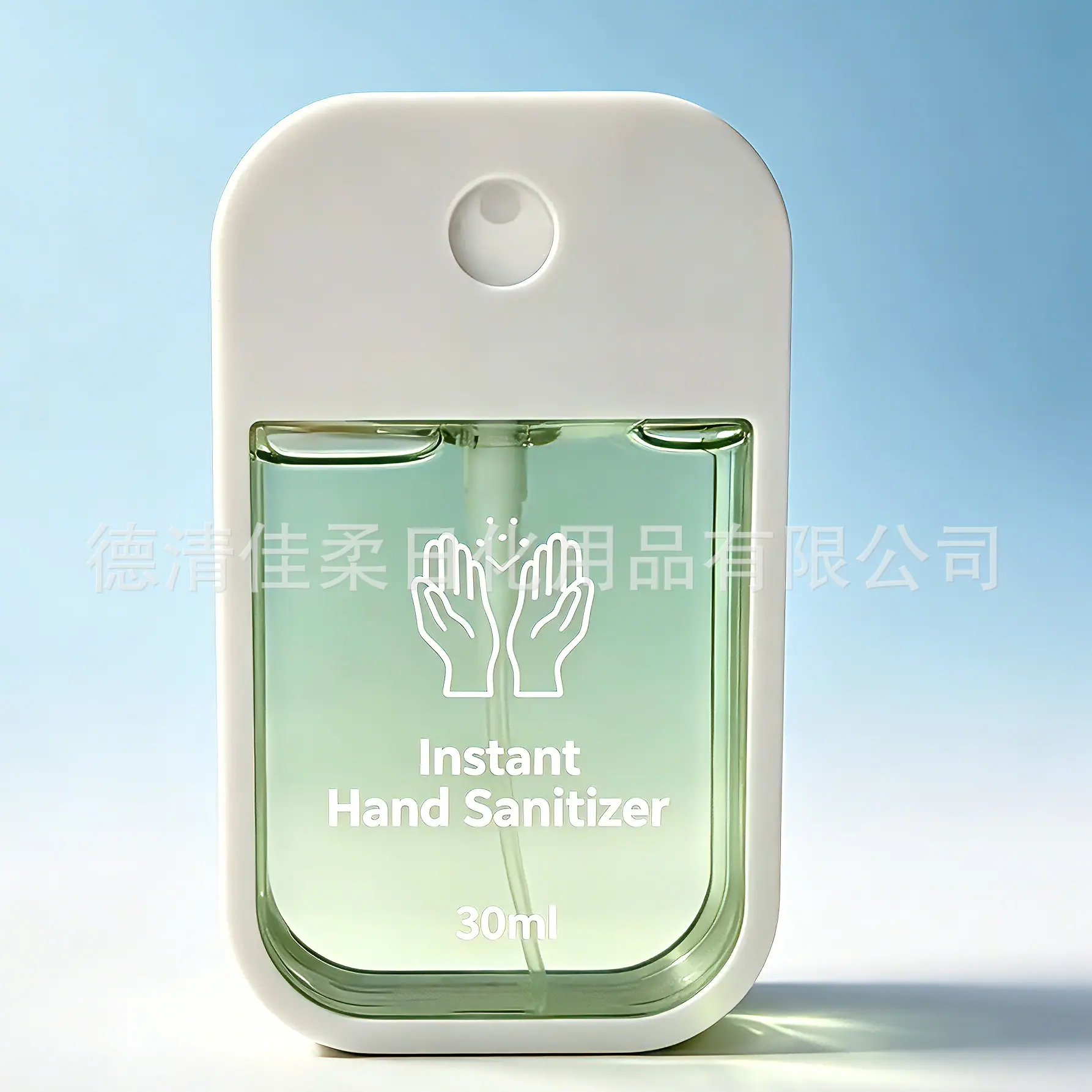 修改图片内容 (3).png