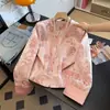 Chaqueta Cardigan Jacquard Mejorada de Estilo Chino Nuevo Talla Grande para Mujeres de Mediana Edad Reductora de Edad con Calidad Garantizada para Primavera y Otoño