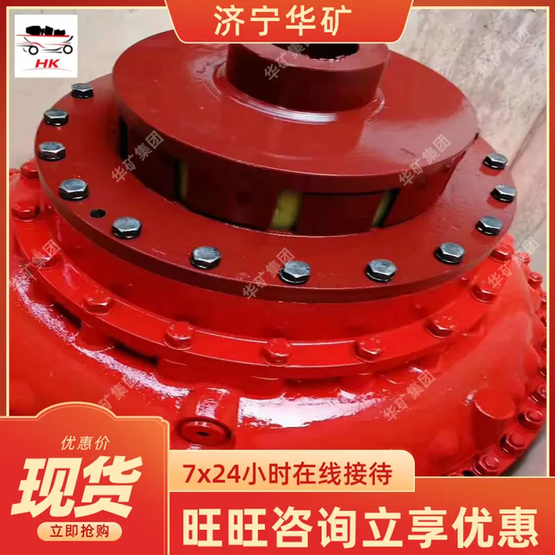 QQ截图20200411111341.jpg