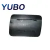 Aplicable a 2019-2020 X5 G05 X5 30Dx 40Ix 50Ix Tapa de llenado 51917441609