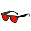 Nuevas Monturas de Gafas de Moda Montura de Gafas Anti-Luz Azul para Juegos Móviles 8860 Gafas Lisas Estilo Coreano Moda Gafas para Hombre