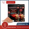 Wuhan Tianyuan Deng Gang Tianyuan crucian fishy flavor versão um pacote de carpa carpa carpa isca de pesca especial isca para pesca selvagem