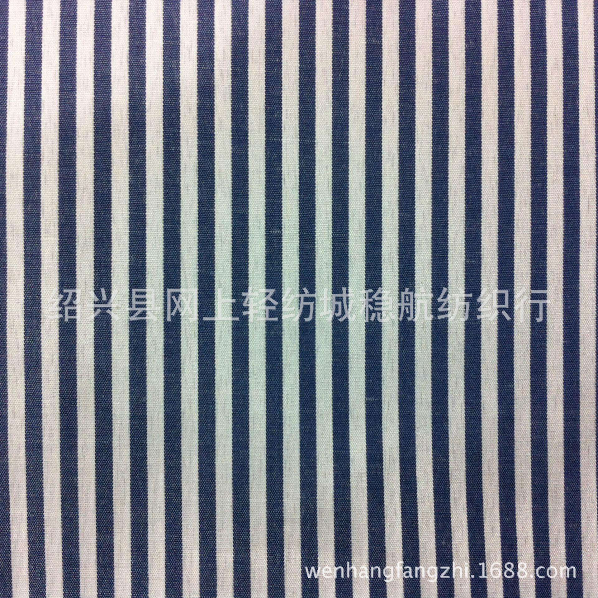 114-203