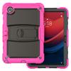 Para Funda de Tableta Lenovo Lenovo M11 HD 11" TB330FU /TB331FC