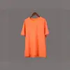 Camiseta de seda de hielo de secado rápido con cuello redondo para hombres y mujeres, adecuada para deportes al aire libre, fitness, running, transpirable, absorbente de humedad, top de manga corta