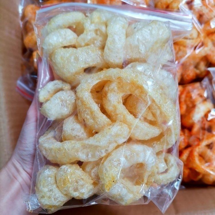 96782b61-c60d-4b01-bac1-70b47fb5b8c5.jpe