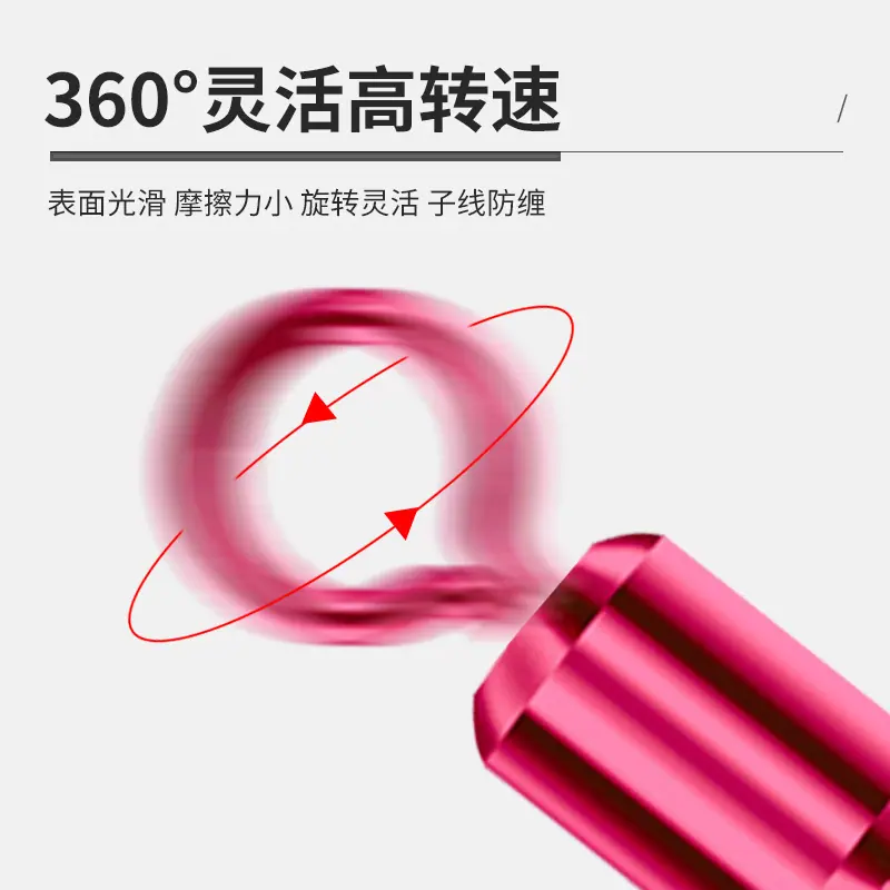 2a86a235-e399-4756-8330-3bb44e457174.jpe