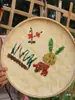 Produtos de Tecelagem de Bambu, Pá de Bambu Extra Grande, Decoração de Teto de Bambu para Construção Rural Nova, Placa de Bambu Pintada, Peneira de Bambu, Pá de Bambu
