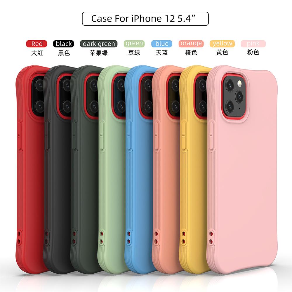 For iPhone 12 Mini (2)