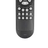 Para el control remoto del televisor Sanyo JXPKF JXPKF LCD-32CN8 LCD-42CN8 LCD-46CN9