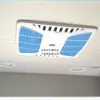 Filtro de ar adequado para uso transfronteiriço, filtro de ventilação doméstica, filtro de ventilação de ar condicionado R