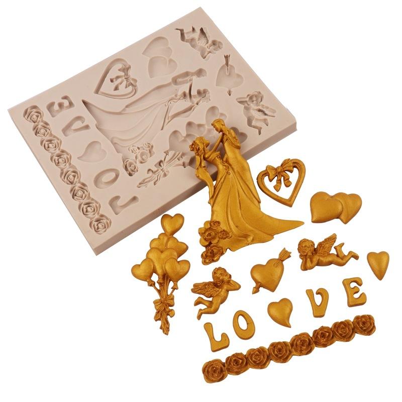 MK-2556 (10)