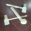 Llave de Válvula de Aire para Bote Inflable de Malla TPU, Kayak Inflable, Bote de Rafting, Bote de Pesca, 6 Dientes, 8 Dientes