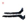 Adecuado para 2023 Binzhi 2023Xrv Soporte de Parachoques Trasero 71680-3m0-003 71630-3m0-003