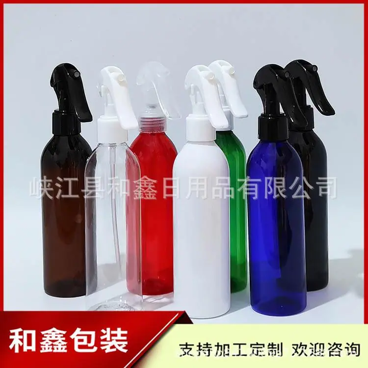 250ml圆肩+圆弧卡子小老鼠喷头 (4).jpg