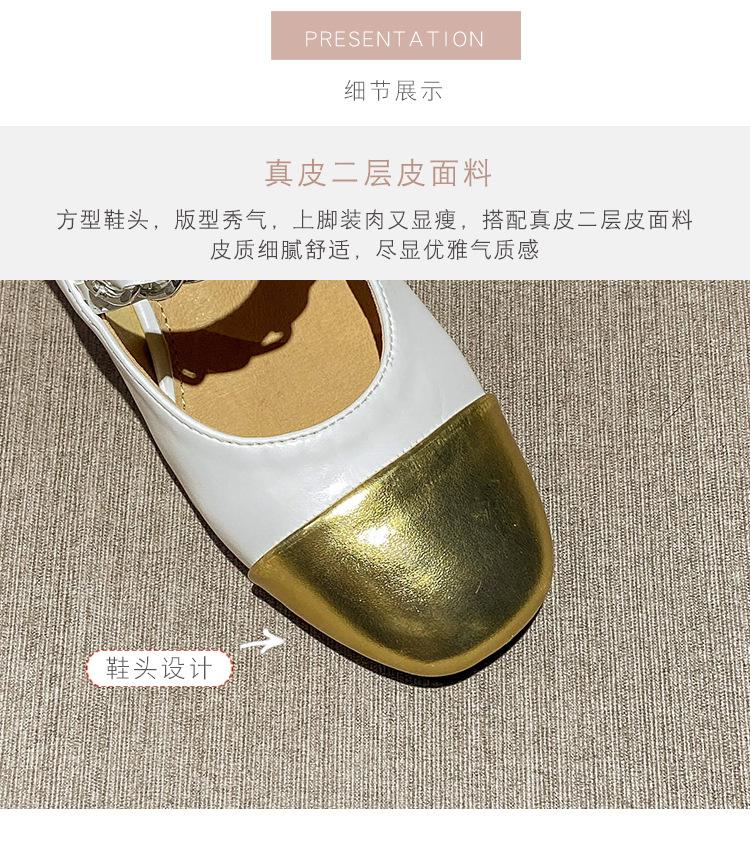 详情_08.jpg