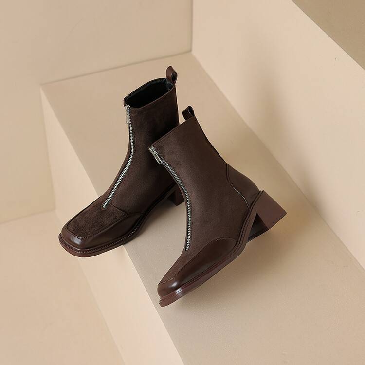 20241009987953026_750.jpg?imageslim