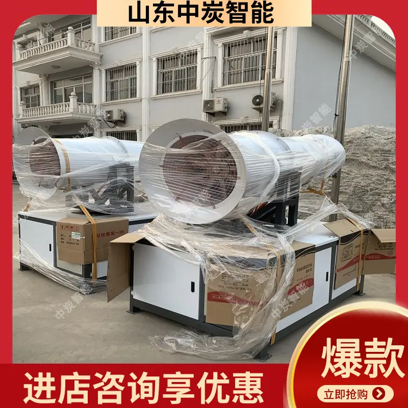 微信图片_20220426100908
