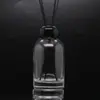 Suministro Botella Cilíndrica 200ml Botella de Vidrio para Aromaterapia Botella de Aceite Esencial para Hotel Aroma Botella de Rattan Varilla Volátil Aroma Sin Fuego