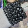 Pulsera Tailandia marca de mano fábrica de pulseras Tailandia venta al por mayor e-commerce transmisión en vivo suministro se puede enviar en representación