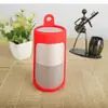 Directo de fábrica Dr.. bose SoundLink Revolve bolsa de audio especial funda protectora funda de silicona