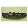 Adecuado para Nissan 2015JUKE soporte parachoques trasero 85229-BV80A / 85228-BV