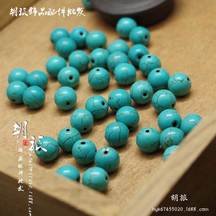 IMGP3586-1
