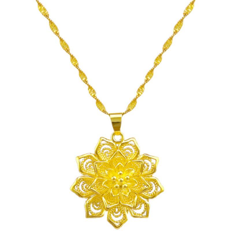 O1CN01IVXLvU1I0BRRnVzeA_!!3085