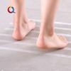 5 pegatinas antideslizantes para baño, tiras antideslizantes de Peva para escaleras, tiras de ducha, pegatinas antideslizantes, disponibles en stock.