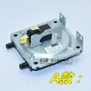 Aquecedor de Água a Gás Sensor de Pressão do Vento Pneumático Circular Interruptor de Ignição Faísca para Caldeira de Parede 3 Pinos 2 Pinos Universal