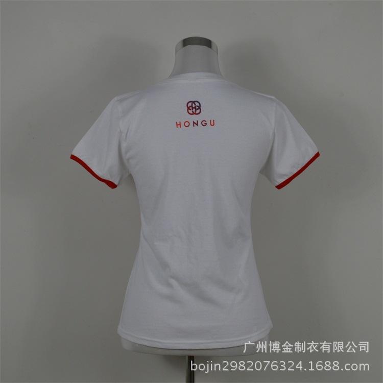 2016合作案例