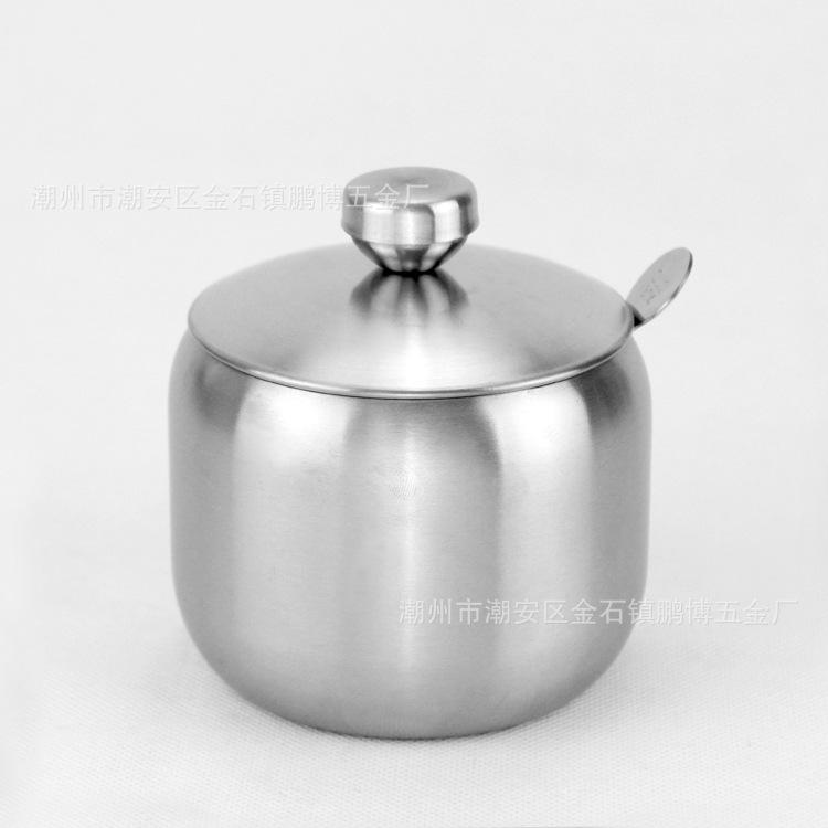 304三味调味罐15