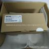 E82EV402K4C000 E82EV402-4C000 Lenz/Lenze Novo Inverter Spot