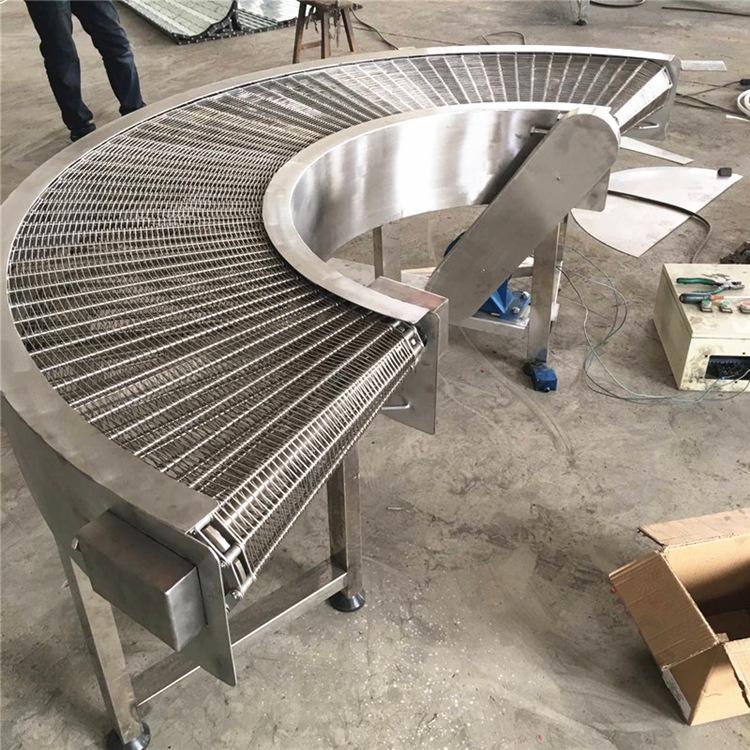 1575689786(1)_副本