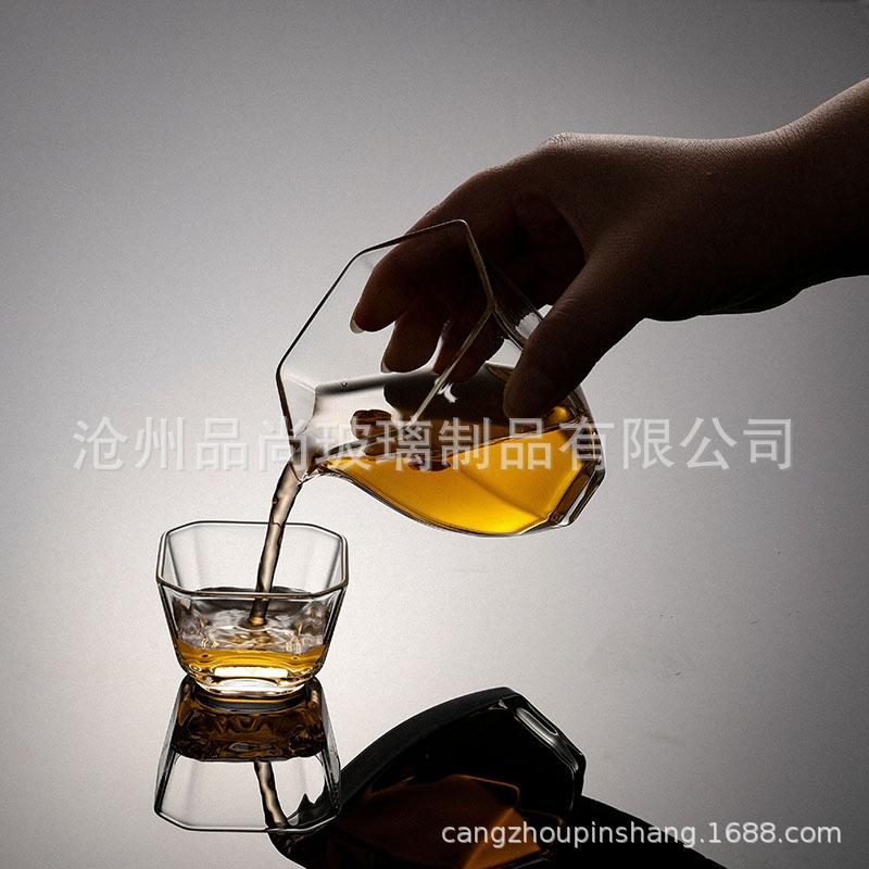 F6358FFD%40489DBC15.C1FFE95E.j
