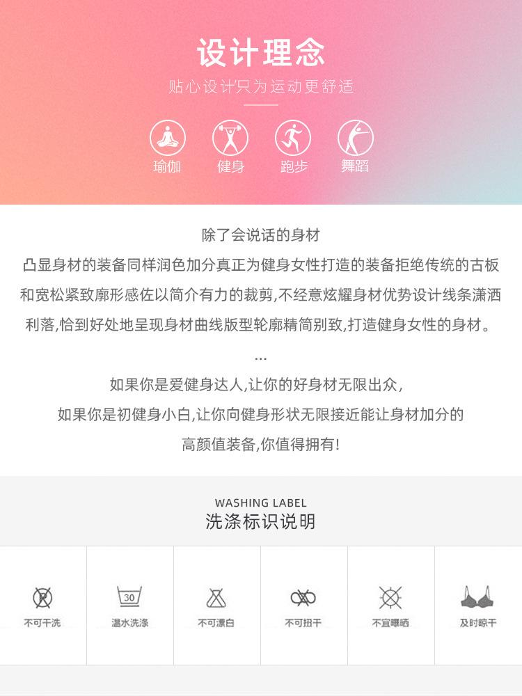 土豆的尺码-理念